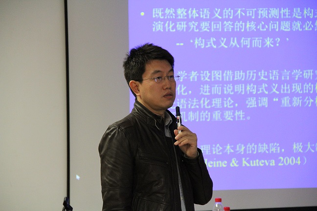 1510649615117700.jpg 杨延宁教授-1.jpg