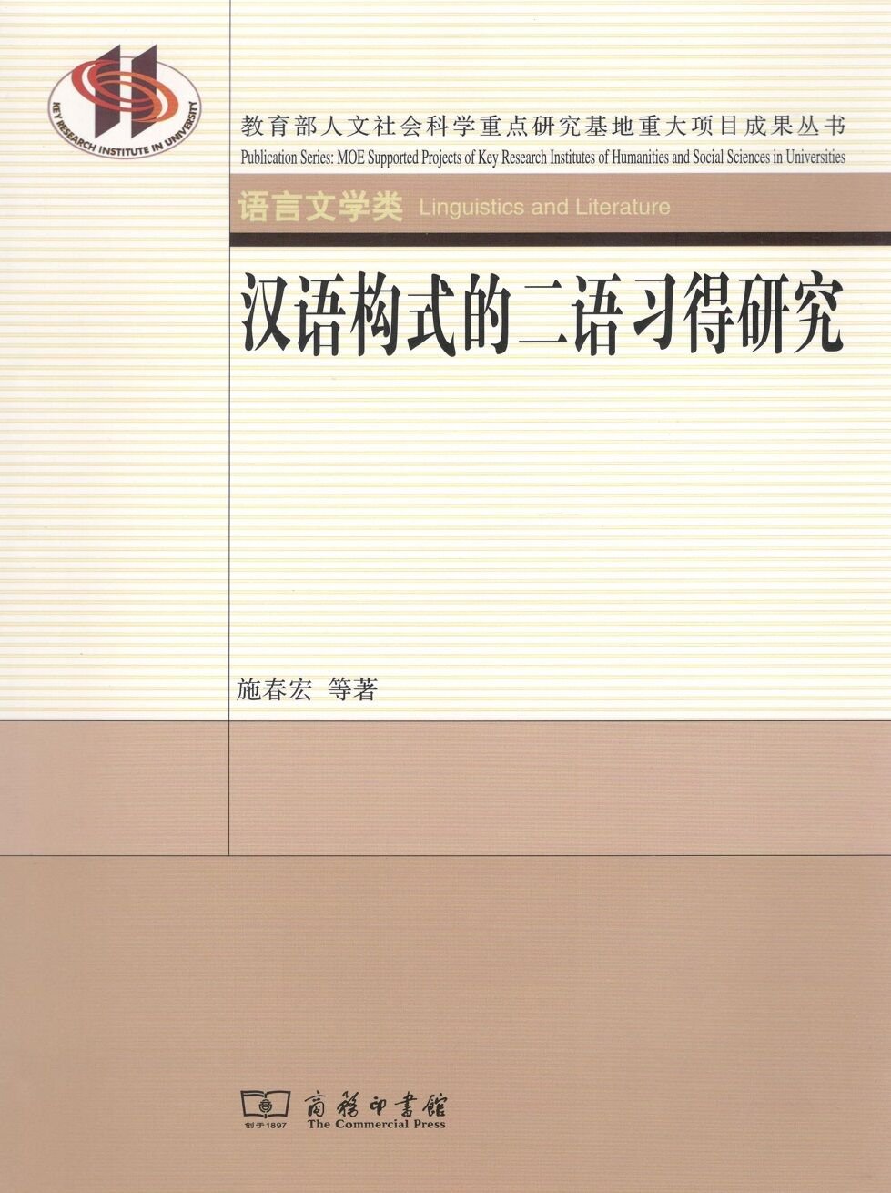 1516846447113638.jpg 714JkZCL0hL.jpg