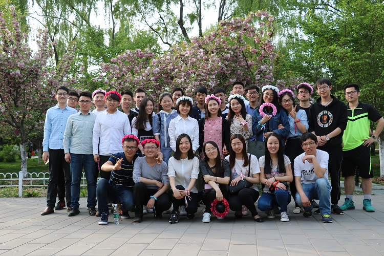 1493106267748839.jpg 微信图片_20170424164042不包.jpg