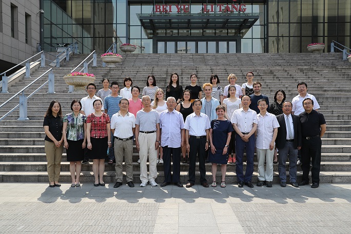 1497408861593614.jpg 合影-1.jpg